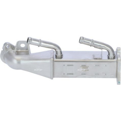 48350 Kühler, Abgasrückführung