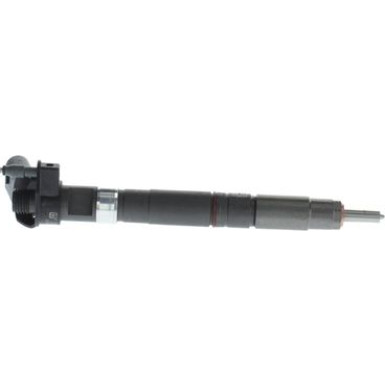 BOSCH 0 445 116 034 Einspritzdüse