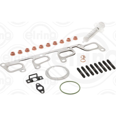 286.180 Montagesatz, Lader