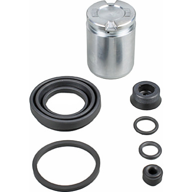 114-5001 Reparatursatz, Bremssattel GREENPARTS