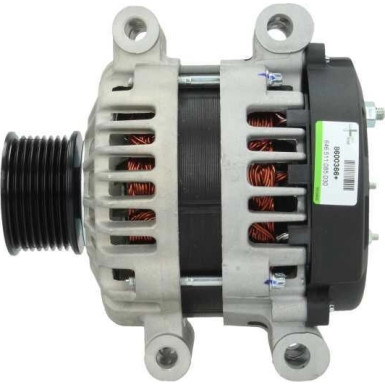 PSH | Generator | 646.511.085.030