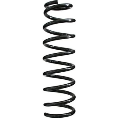Spidan | Fahrwerksfeder | 86412
