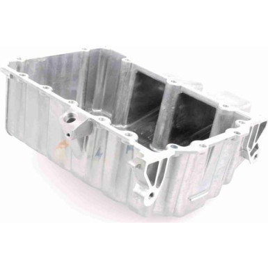 V10-1902 Ölwanne Original VAICO Qualität