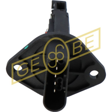 9 5184 1 Luftmassenmesser