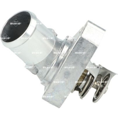 NRF | Thermostat, Kühlmittel | 725406