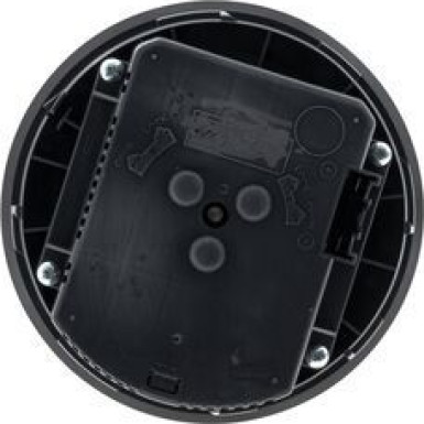 Mahle | Innenraumgebläse | AB 263 000P