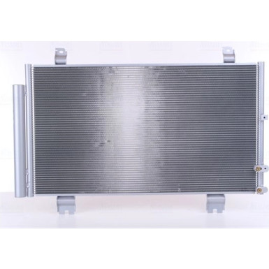 940261 Kondensator, Klimaanlage