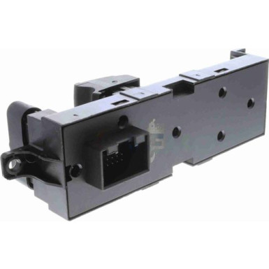 V10-73-0022 Schalter, Türverriegelung Original VEMO Qualität V10-73-0022 Schalter, Türverriegelung Original VEMO Qualität