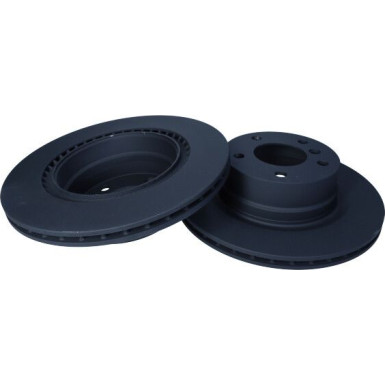 QD2900HC Bremsscheibe