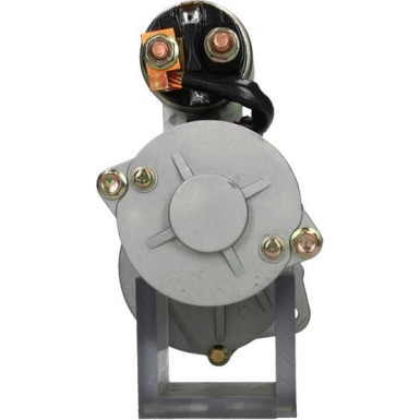 PSH | Starter | 150.508.102.130 PSH | Starter | 150.508.102.130