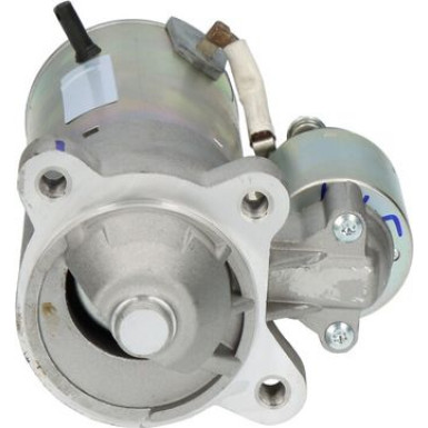 Starter Valeo Origins New OE TECHNOLOGIE 438618