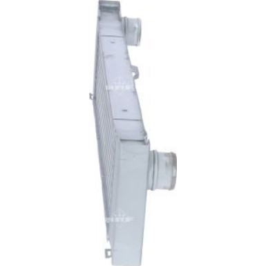 30901 Ladeluftkühler