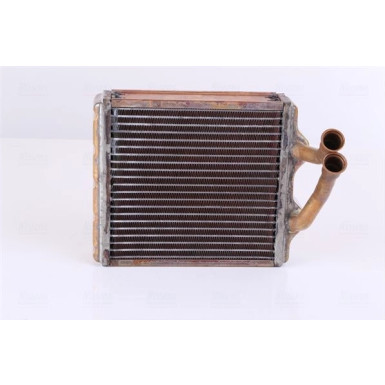 73464 Wärmetauscher, Innenraumheizung