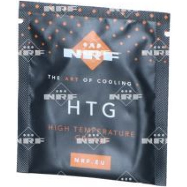 NRF Sensor, Abgastemperatur EASY FIT 707223 NRF Sensor, Abgastemperatur EASY FIT 707223