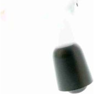 V20-2613 Wischarm, Scheibenreinigung Original VAICO Qualität