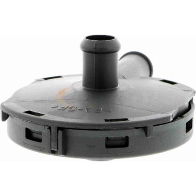 V10-1619 Ventil, Kurbelgehäuseentlüftung Original VAICO Qualität V10-1619 Ventil, Kurbelgehäuseentlüftung Original VAICO Qualität