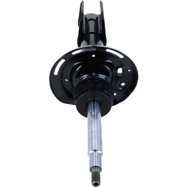 316 607 Stoßdämpfer 316 607 Stoßdämpfer