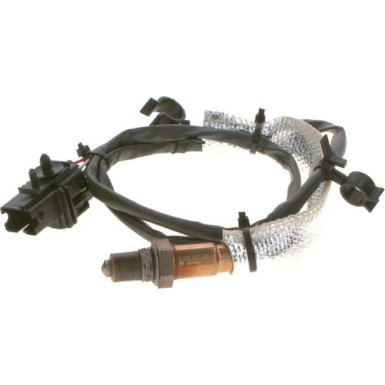 0 258 007 368 Lambdasonde