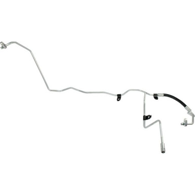 2360054 Hochdruckleitung, Klimaanlage