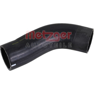 2401317 Ladeluftschlauch GREENPARTS