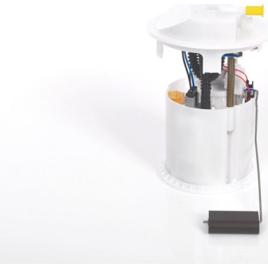 BOSCH | Kraftstoff-Fördereinheit | 0 580 314 035