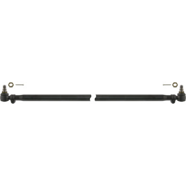 FEBI BILSTEIN 35188 Spurstange