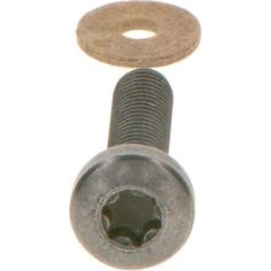 BOSCH | Schraube | F 00N 202 193 BOSCH | Schraube | F 00N 202 193