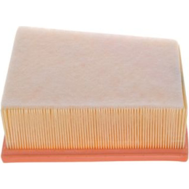 BOSCH F 026 400 559 Luftfilter