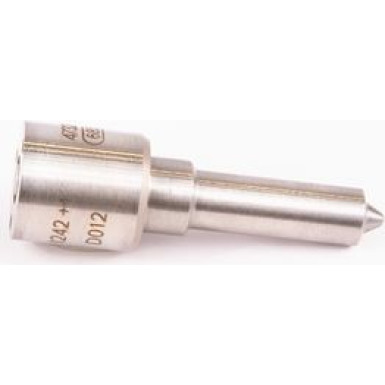 BOSCH | Düse | 0 433 175 366