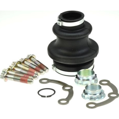 25373 Faltenbalgsatz, Antriebswelle