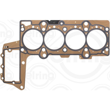 268.350 Dichtung, Zylinderkopf