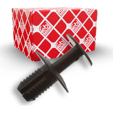 FEBI BILSTEIN 34573 Spreizniet