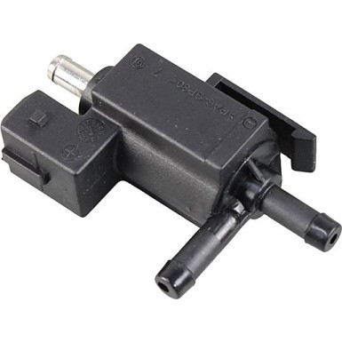 0892922 Druckwandler, Turbolader 0892922 Druckwandler, Turbolader