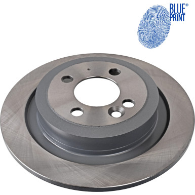 ADB114316 Bremsscheibe