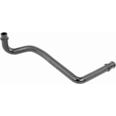 V10-2777 Schlauch, Zylinderkopfhaubenentlüftung Original VAICO Qualität