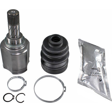 7110232 Gelenksatz, Antriebswelle COMPETENCE KIT