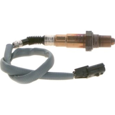 0 258 006 970 Lambdasonde