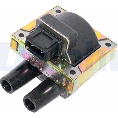 CE20055-12B1 Zündspule CE20055-12B1 Zündspule