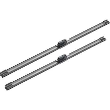 BOSCH Wischblatt Aerotwin 3 397 110 004