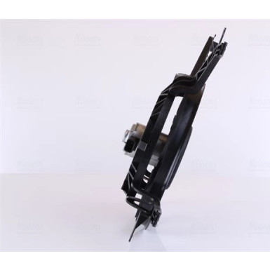 85751 Lüfter, Motorkühlung