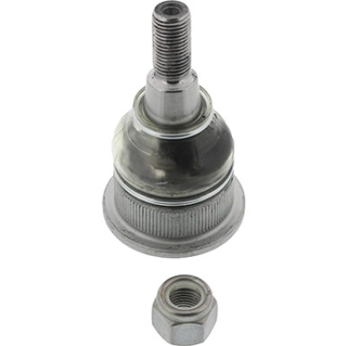 825 0164 10 Trag-/Führungsgelenk 825 0164 10 Trag-/Führungsgelenk