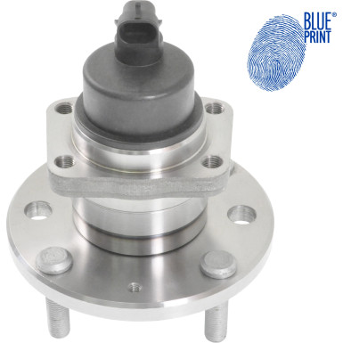 ADG08355 Radlagersatz