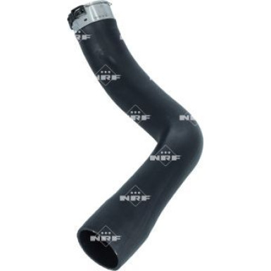 NRF Ladeluftschlauch EASY FIT 166230 NRF Ladeluftschlauch EASY FIT 166230