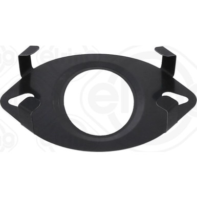 509.660 Dichtung, Kühlmittelrohrleitung