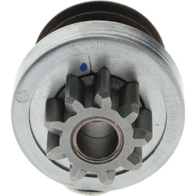 BOSCH | Freilaufgetriebe, Starter | 1 006 209 808