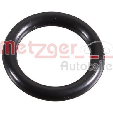 Metzger | Dichtring | 2430131