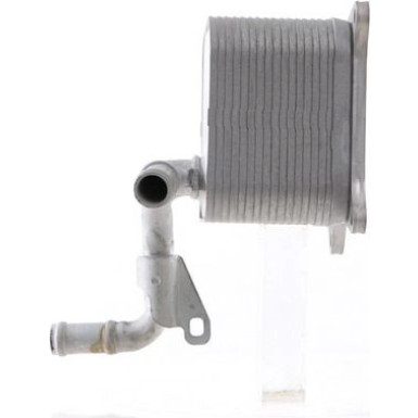 Mahle Ölkühler, Motoröl BEHR CLC 133 000S