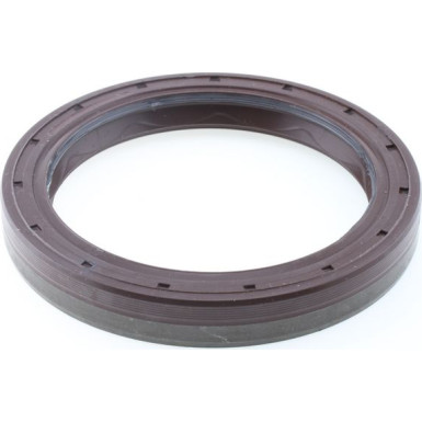 Corteco | Wellendichtring, Verteilergetriebe | 12015783B