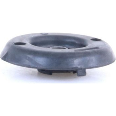 Monroe | Federbeinstützlager | MK322 Monroe | Federbeinstützlager | MK322