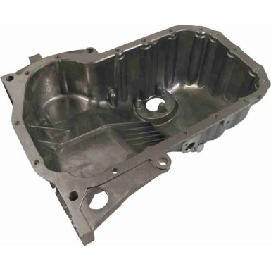 V10-0874 Ölwanne Original VAICO Qualität